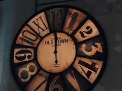 -长藤鬼校(龙翔店)