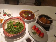-南棠馆粤菜坊(群光店)