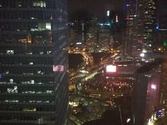 -翡翠36餐厅(浦东香格里拉店)