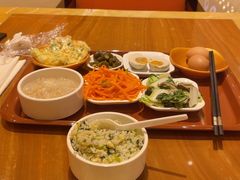 -白金汉爵大酒店-24小时餐厅(南京白金汉爵大酒店店)