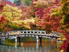 -京都御所
