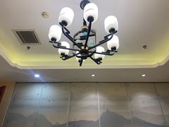 -便宜坊烤鸭店(科创店)