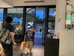 -gaga(深圳南山益田假日广场店)