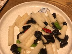 -辛香汇·现炒川菜(武进吾悦店)