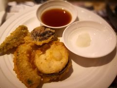 -自助山(合和中心商场店)