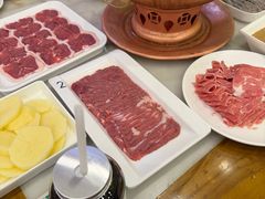 -聚宝源(牛街创始店)