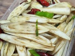 -蓝精灵饺子店
