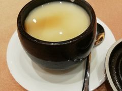 -宝园酒家(美林M·LIVE天地东座店)