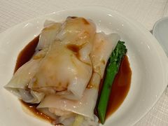 -金悦轩海鲜酒家(拱北店)