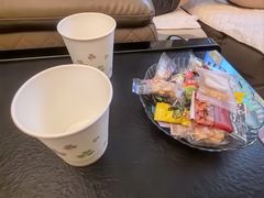 -水云空涧·沐足·采耳·按摩·SPA影院(琶洲店)