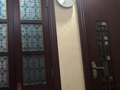 -芳草堂中医门诊部(怡芳苑店)