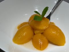 -翠府(翠湖北路店)