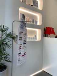 -美愈美肤MEIYU SKIN