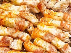 -咕咕站韩国料理(紫金港店)