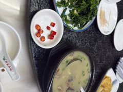 -阿水土鸡(远光店)