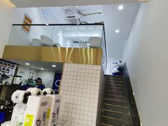 -茶百道(二七万达店)