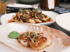 -Ministry of Crab•MOC(交子大道店)