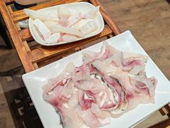 -鱼醉无骨鱼·中山脆肉鲩(荔湾路店)