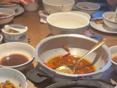 -农耕记·湖南土菜(halo广场店)