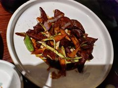 -冷大厨灌汤包