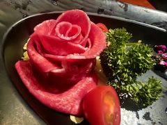 -捞王锅物料理(丰联店)