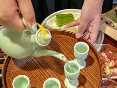 -老宁波1381餐厅(宏泰广场店)