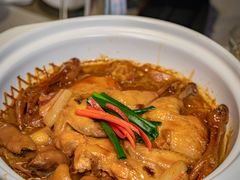 -解家河南菜(华山路店)