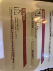 -小颜秘家·韩国整骨