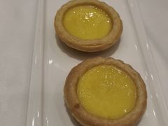 -喜宴又一村·粤菜·茶点·海鲜(壹方天地店)