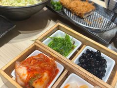 -胜博殿日式炸猪排(西红门店)