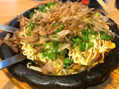 -胜代日本料理(云程巷小区店)