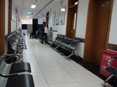 -中国中医科学院针灸医院