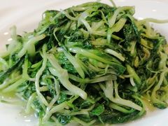 -川香楼酒家