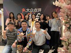 -新兴家喻酒家·羊城名宴(昌岗店)