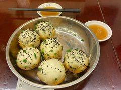 -三两春(浦三路店)