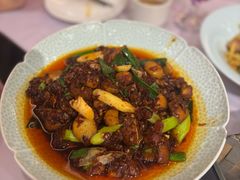 -贵州大厦贵州厅(樱花园西街店)