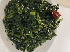 -尚宴(盛世广场·食尚街店)
