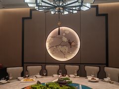 -阿毛饭店·宁波老字号(儿童公园旗舰店)