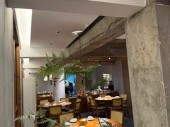 -宴武夷·匠心闽味(印象大红袍店)