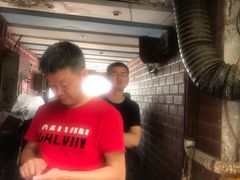 -蒋家肠旺面馆老店(合群路店)