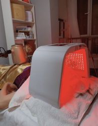 -IDEA·艾蒂尔科技美肤·日式美甲美睫集合店