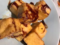-杯子红牛排(创意产业园店)