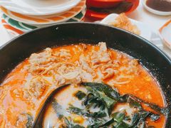 -新一番三文鱼寿司(红城湖店)