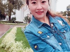 -谢尔盖圣三一大修道院