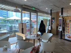 -麦当劳(塔园路店)