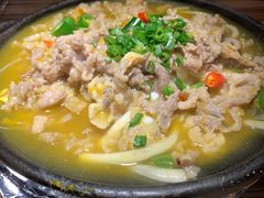 -百年神厨·地道川菜(清江西路店)