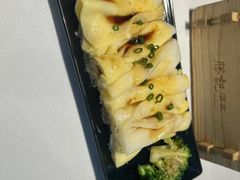 -勝記酒家·37年老字号·经典粤菜(南山花园城店)