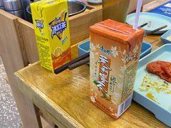 -蚝英雄鲜蚝自助专门店(长楹天街直营店)