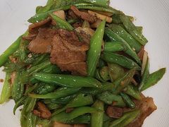 -龙水山大酒楼(万寿路店)