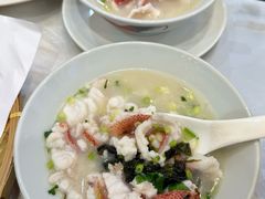 -有腥气私房菜·寻味顺德